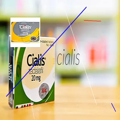 Cialis france prix pharmacie